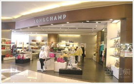 年中折扣盛典 久光百貨奢品促銷全攻略與二手日用百貨市場新風向